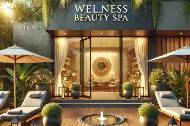 What we offer